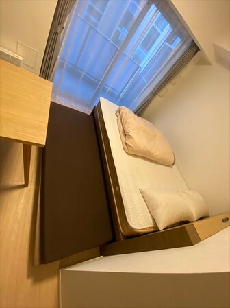 ディームス日本橋水天宮の物件内観写真